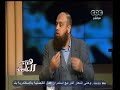 #هنا_العاصمة لماذا ينضم الشباب الي