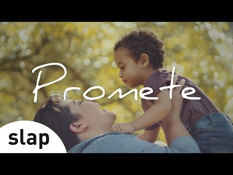 Ana Vilela - Promete - (Clipe Oficial)
