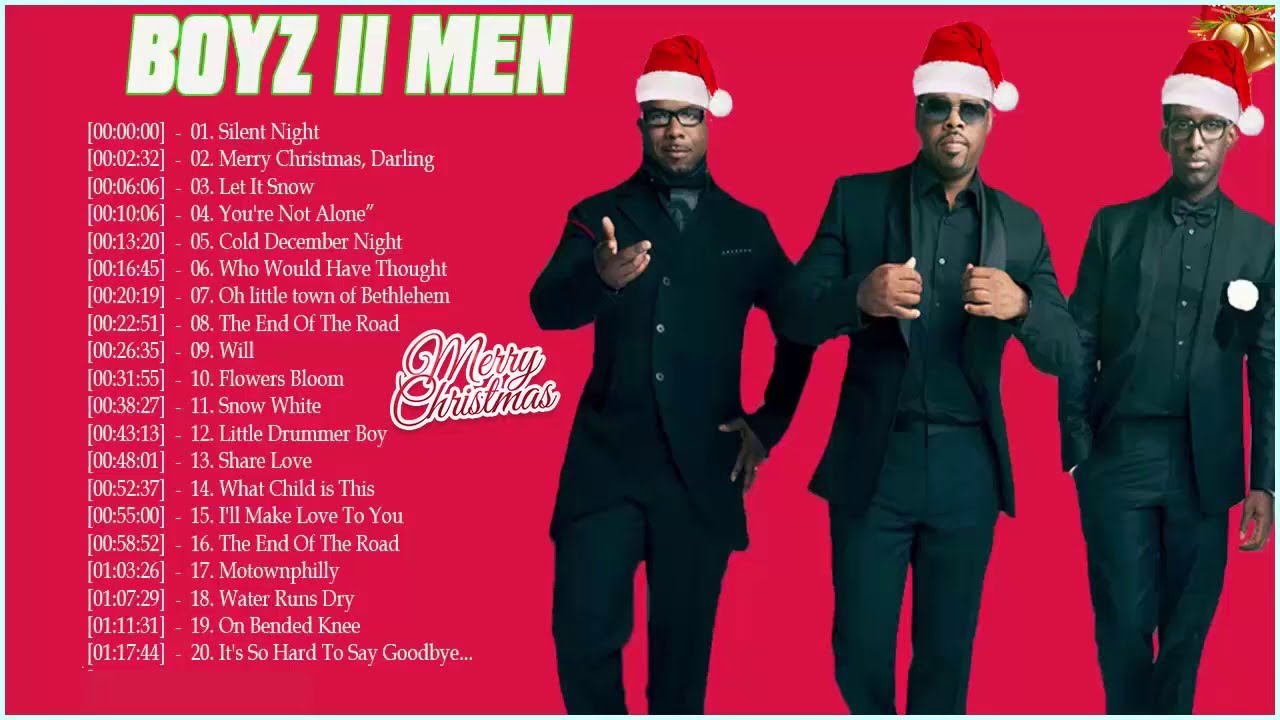 boyz ii men let it snow downlaod boyz ii men let it snow downlaod