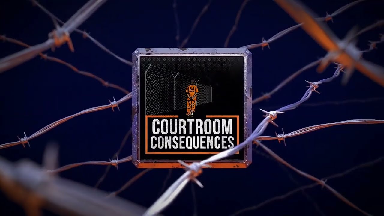CourtroomConsequences SampleFinal