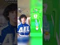 Das ist meine größte Angst...😳😂 |Mohi__07#shorts #fyp #foryou #viral #foryoupage #fypシ #tiktok