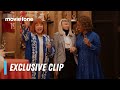 Summer Camp | Exclusive Clip | Diane Keaton, Kathy Bates