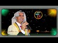 فلسطين يا امي ويا روحي جديد 2020 مع الفنان مصطفى الخطيب فلسطين يا امي ويا روحي جديد 2020 مع الفنان مصطفى الخطيب