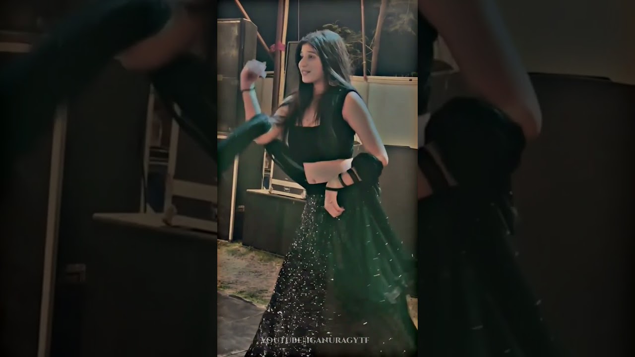 Daru badnam krdi✨️🌸🔥 