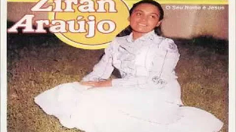 Clama a Deus-Ziran Arajo