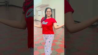 বষট ত ভজত কর কর ভল লগ