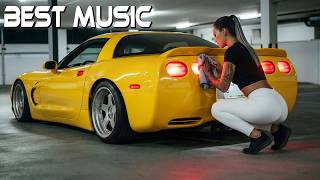 Dj CZ -  Lose (original mix ) The Ultimate 90s Anthem but PROGRESSIVE