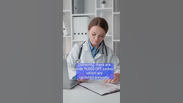 wRVU Series, Part 6: RVUs, CPT Codes & How They Connect