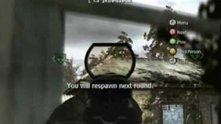scrub dub proof
