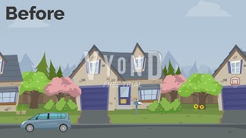 The End of Adobe Flash on Legacy City Video Maker Timeline (Part 1)