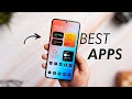 8 Legendary Android Apps You Must INSTALL NOW - May 2023!