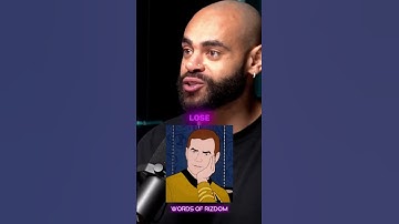 Trading Is Worse Than Gambling 🚨 #forex #forextrading #trading #casino