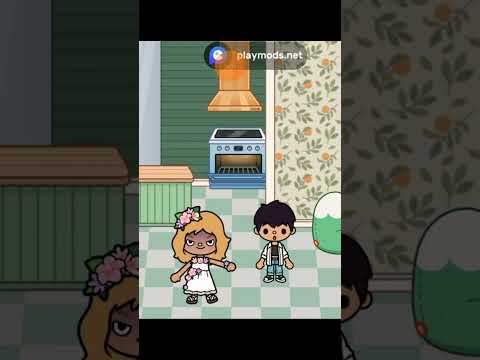 صاحب عتمه بين شفافي نادي النادي