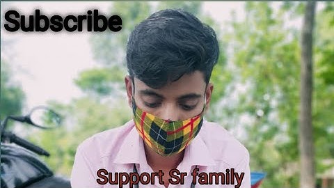 #HowtoaddAdityaPratapSingh 2021|Aditya Pratap Singh ko kaise add kare 2021| #srmanish