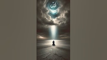 #القرآن #القرآن_الكريم #تلاوة_خاشعة #راحة #راحة_نفسية #هدوء #قرآن #لايك #القارئ #قران