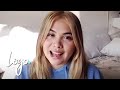 Hayley Kiyoko on Her First Gay Bar, First Date with a Girl, and New Fragrance | Logo