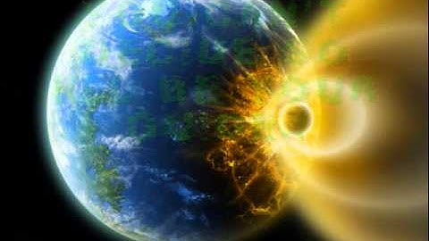 powerman 5000 - When Worlds Collide (Lyrics)