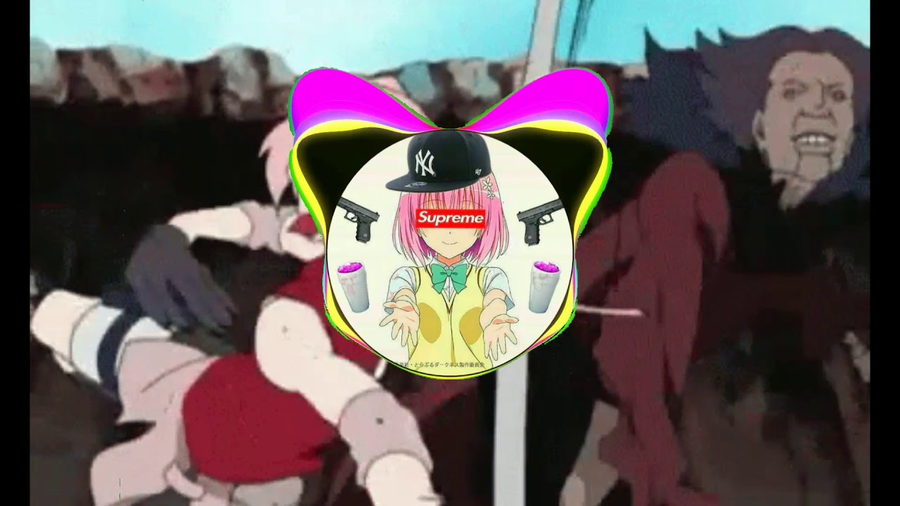 $not ~ CA$E 19 (ft & prod. Ja$iah)