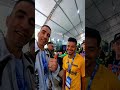 Seja grato! Léo Pedalando pelo Mundo #ciclismo #leopedalandopelomundo