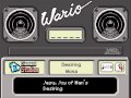 WarioWare DIY Mona S Records Jesu Joy Of Man S Desiring WarioWare DIY Mona S Records Jesu Joy Of Man S Desiring