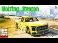 НОВЫЙ KARIN HOTRING EVERON В GTA ONLINE (ТЮНИНГ И ОБЗОР ПО ФАНУ)