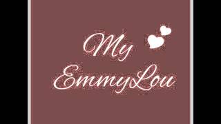 Emmylou - Vance Joy (Lyrics)