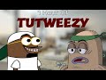 1 Hour Of Tutweezy