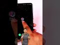 किसी भी फ़ोन को iphone में बदले