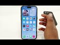 How to Fix No Sound on Snapchat (iPhone &amp; Android) – Easy Solution 2026