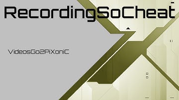 SCUM BUCKET CHEATERS OF WAR ROBOTS