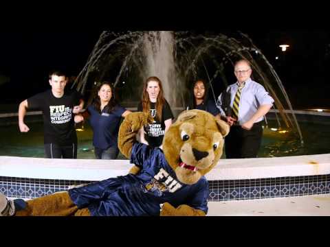 Welcome Back Friends Parody 2011