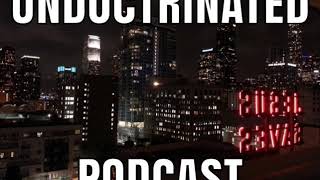 12-11 Undoctrinated Christmas