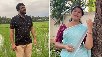 QUARANTINE FROM REALITY | CHANDRODHAYAM ORU | CHANDRODHYAM | Episode 571