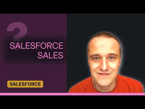 Salesforce: Automatically Remove System.debug statements from Apex Code? (4 Solutions!!)