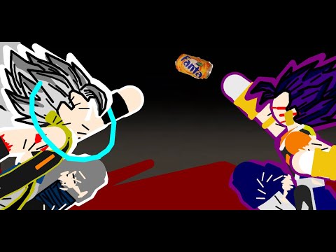 Teaser #2 - YouTube