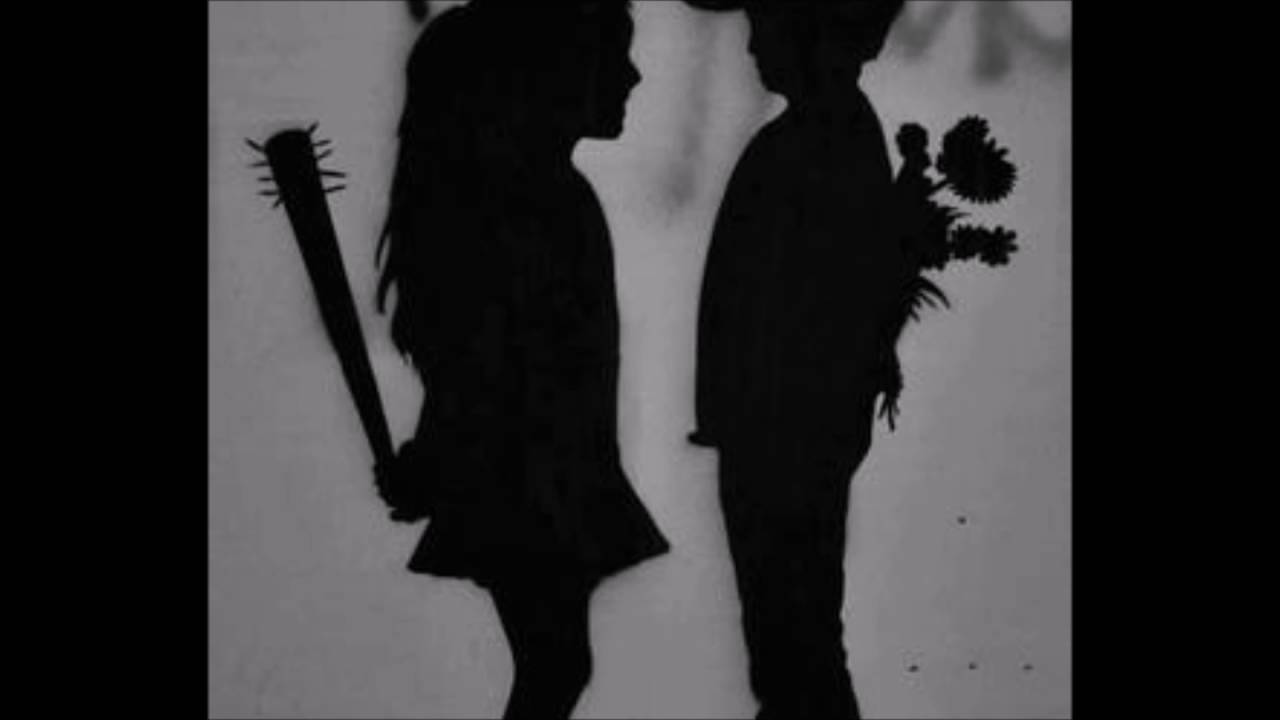 Cml Lavish D - Trust No Bitch