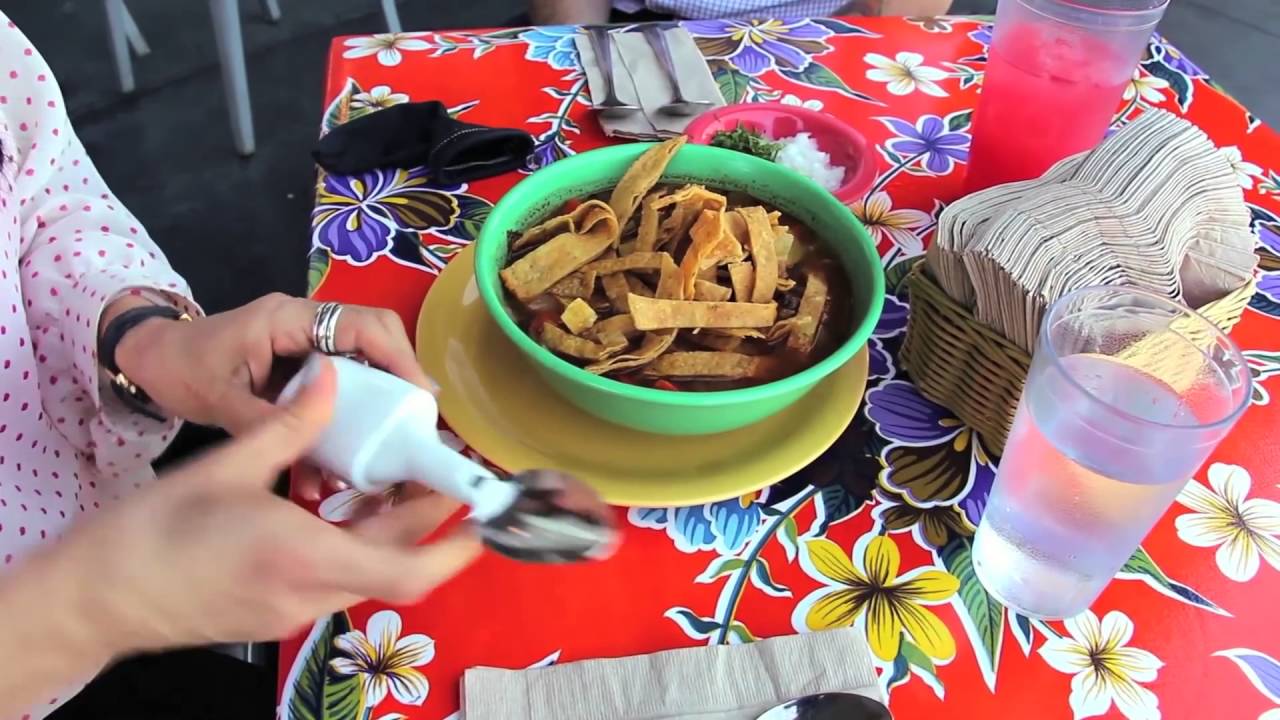 Cuillère Anti-tremblements Gyenno Pour Parkinson - Aide à L'alimentation - Neuf