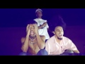 XXXTENTACION - MANIKIN FEAT. WIFISFUNERAL (VIDEO)