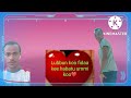Wolaloo Wayii Haadha You Tubi Koo Subscribe Godha Qindesa Wolalo Wolaloo Wayii Haadha You Tubi Koo Subscribe Godha Qindesa Wolalo