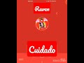 Cuidado