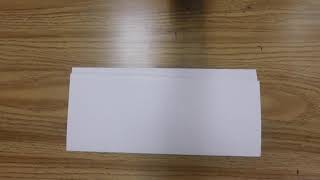 Let’s Create an Exquisite Corpse | Art | Education | Surrealism | Elementary