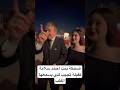 ضحكة بنت احمد سلامة كفيلة تجيب للي يسمعها القلب ضحكة بنت احمد سلامة كفيلة تجيب للي يسمعها القلب