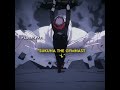 SUKUNA IN JJK S GOT LATENT Ôÿá Å Sukuna Jujutsukaisen Fanart SUKUNA IN JJK S GOT LATENT Ôÿá Å Sukuna Jujutsukaisen Fanart