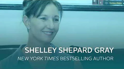 Shelley Shepard Gray - The Dance With Me Series