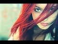 Pop Charts Mix 2016 Best Remixes Of Popular Songs 2015 New Dance Hits Top 100 EDM Party Music mp3