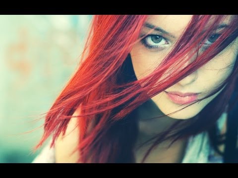 pop charts mix 2016 best remixes of popular songs 2015 dance charts mix