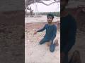 bewfa short video I 😔😔#sad #shorts #trending #jaan #song #lovestatus #please #sport #newshorts