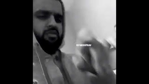 Nav Snippet