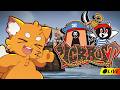 【 VCR RUST 】#最終日 ありがとう！！ウミガメ海賊団！【ズズ視点】#rust