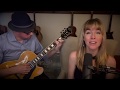 Some Other Time by Leonard Bernstein (Morgan James Cover)